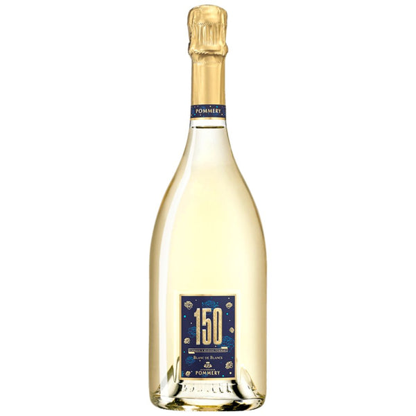 ChampagnePommery-