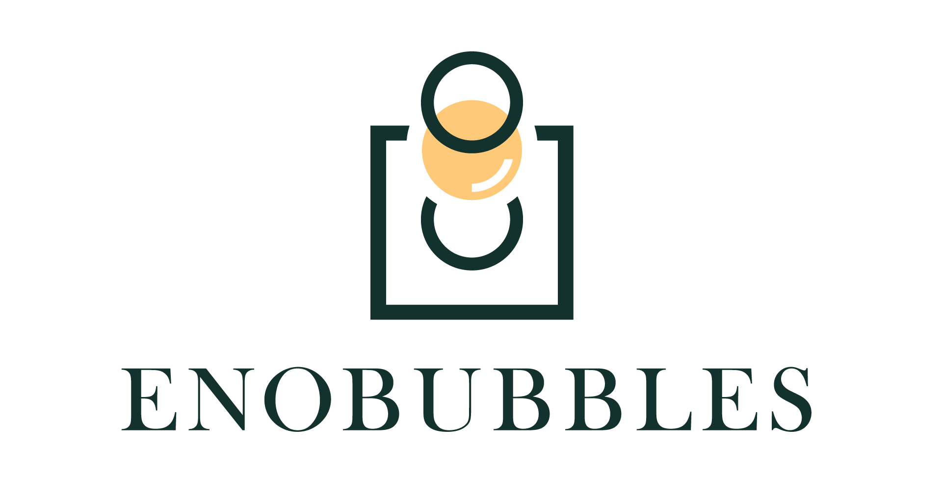 EnoBubbles