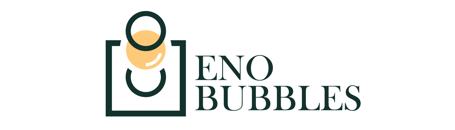 EnoBubbles